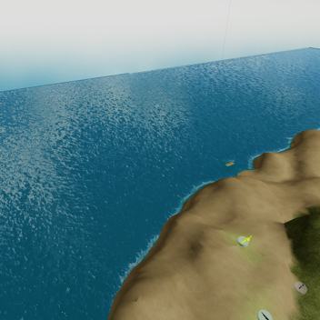 Battle Island