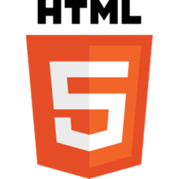 HTML Learning (WIP)