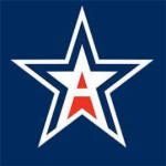 The Colony Athletic Department