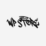 WP STORE - (TK SHIRTS)