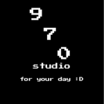 ~-{[970 studios]}-~