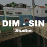 DIM-SIN Community
