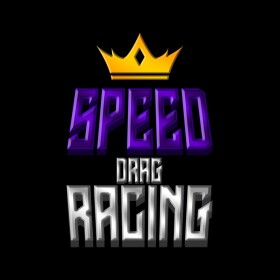 [Update] SPEED Drag Racing 2.0