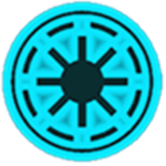 Clone SCUBA Corps