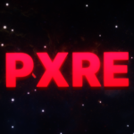 puure