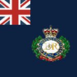 23rd Regiment Of Foot (RWF)