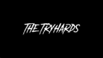 Th3 TryH@rds