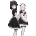v4mpy
