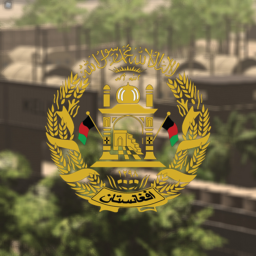 Kabul Province, Afghanistan