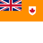 Grand Orange Lodge of British America