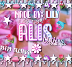Ali’s clothing boutique