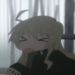 ゛