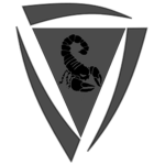 Régimen Del Escorpión