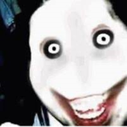 Creepy horror game do not play!