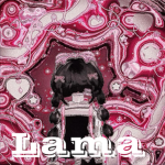 Just Lama