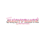 juicyFRUITZ