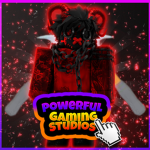 PowerfulGamingStudios