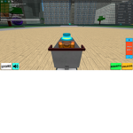 Shopping carts