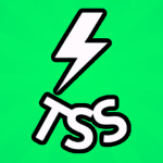 TSS Roblox