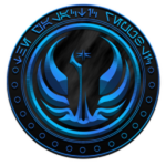 GE| The Jedi Order
