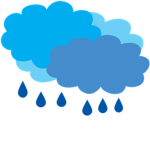 RainyCloud Studios!