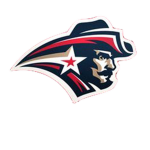 (RFA) Boston Revolution