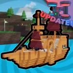 Game Thumbnail