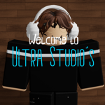 Welcome to Ultra Studio's