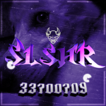 slshr.