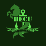 H.E.C.U. DIVISION