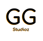 Gg_Studioz