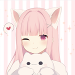 Mochi's Kitties