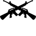 Shooters of Roblox