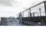 blαckline