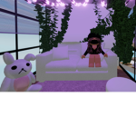 Roses_forever_Squad