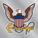 [USEM] United States Elite Military