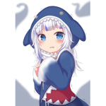 25Robux For Anything