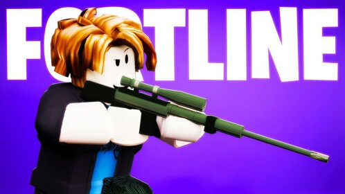 FORTLINE⭐