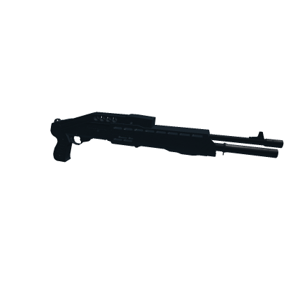 Model2