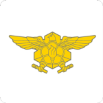 -Republic of Korea National Fire Agency