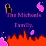 The Micheals Family