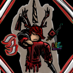 Arc™