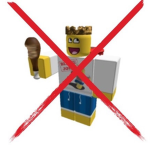Shedletsky H8clurrrb