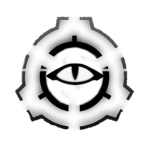 Intelligence agency SITE CLASSIFIED