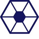 Confederation of independent star systems