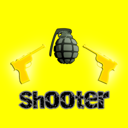 Shooter