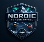 Nordic Border Patrol (NBP)