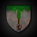 Guild of Alchemists