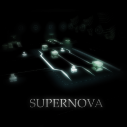 Rally | Supernova