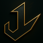 Joil’s Community